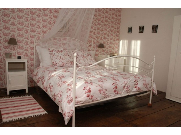 OFFER ACCEPTED THROUGH OUR AGENCY 16086