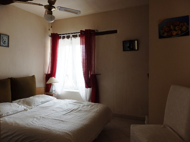 Pristine 6 Bedroom 4 with En-Suites; Home with Indoor Swimming Pool 18153