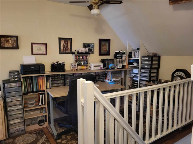 OFFER ACCEPTED THROUGH OUR AGENCY 18406