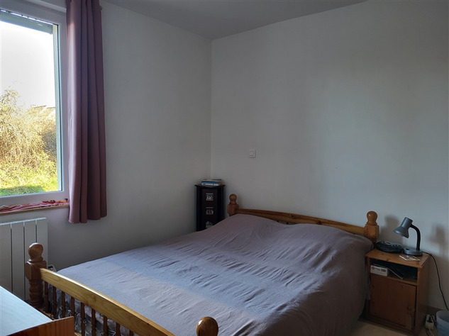 Renovated House for Sale near Lussac-les-Églises - Haute Vienne 18423