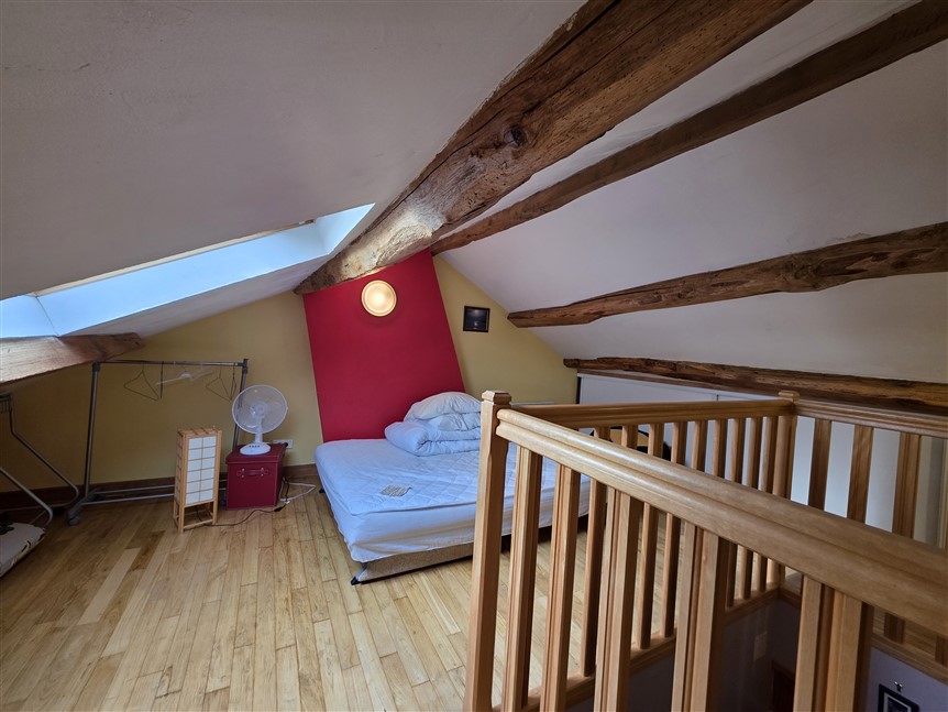 For Sale Pretty Cottage in Dompierre-Les-Eglises - 87 18785