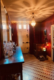 Main Photo
