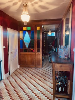 Main Photo