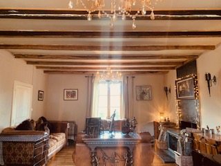 Main Photo