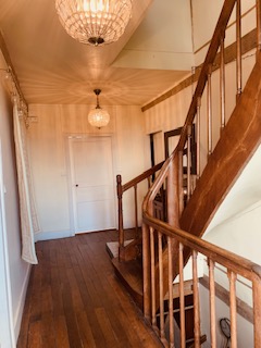 Main Photo