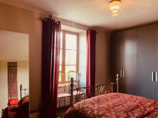 Main Photo