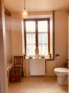 Main Photo