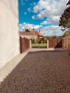 For Sale Pristine House in Bussière-Poitevine 87 18904