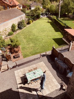 For Sale Pristine House in Bussière-Poitevine 87 18907