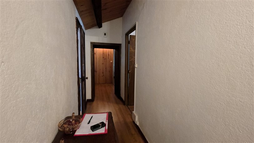 For Sale Country House - Darnac – Haute Vienne 19144