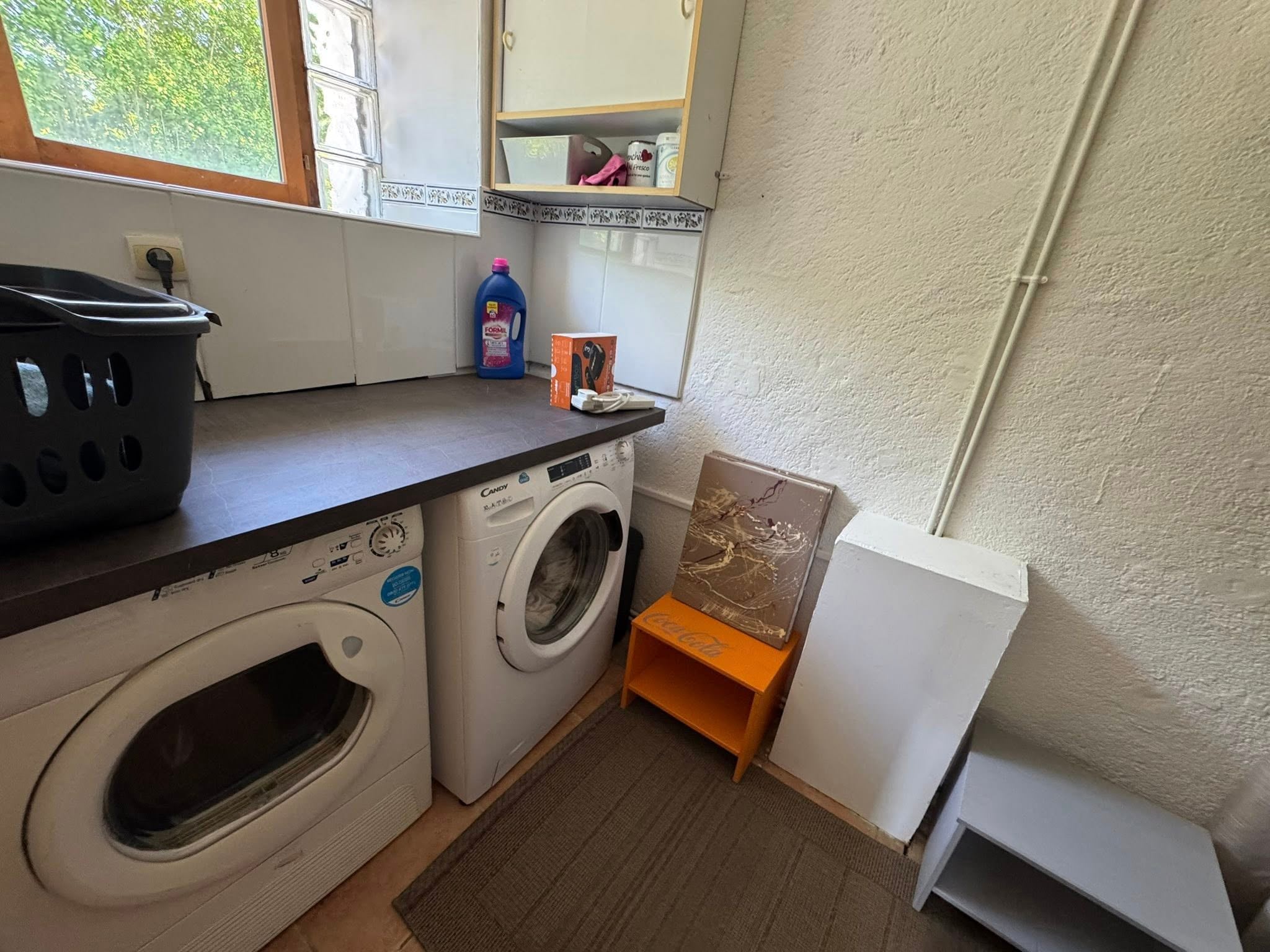 For Sale a House with a View - Bussiere Poitevine - 87 19341