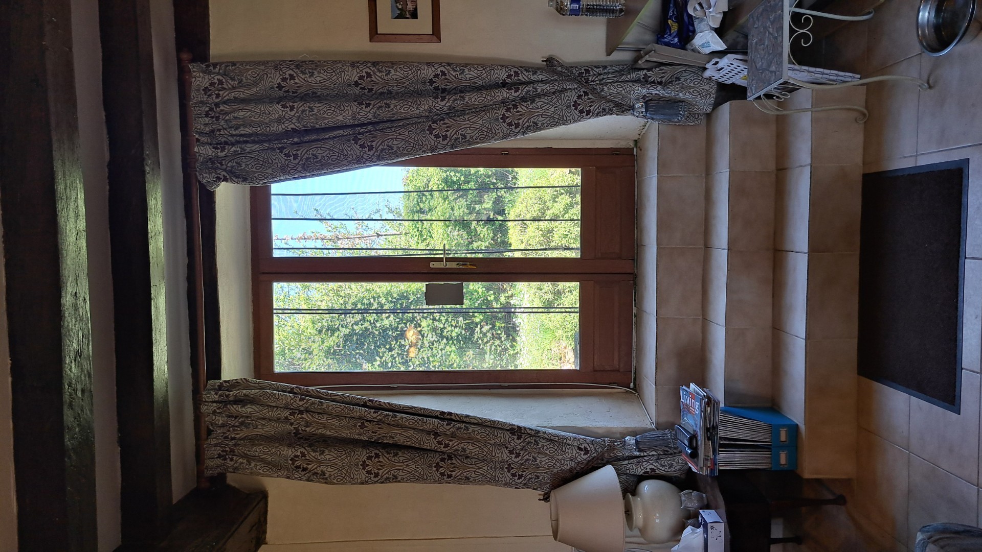 House with garden for sale in Nerignac, Nouvelle-Aquitaine 19406