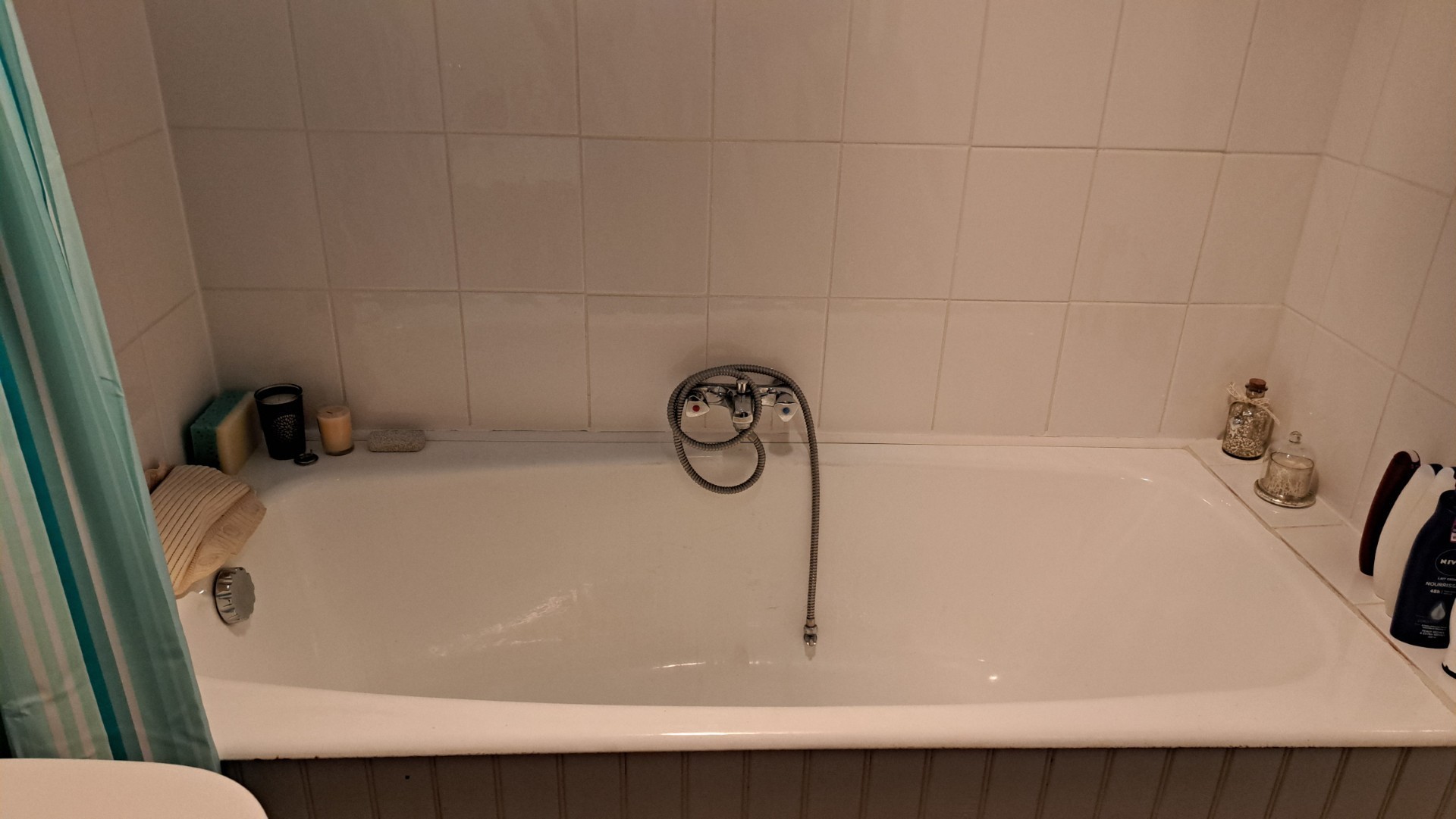 House with garden for sale in Nerignac, Nouvelle-Aquitaine 19410