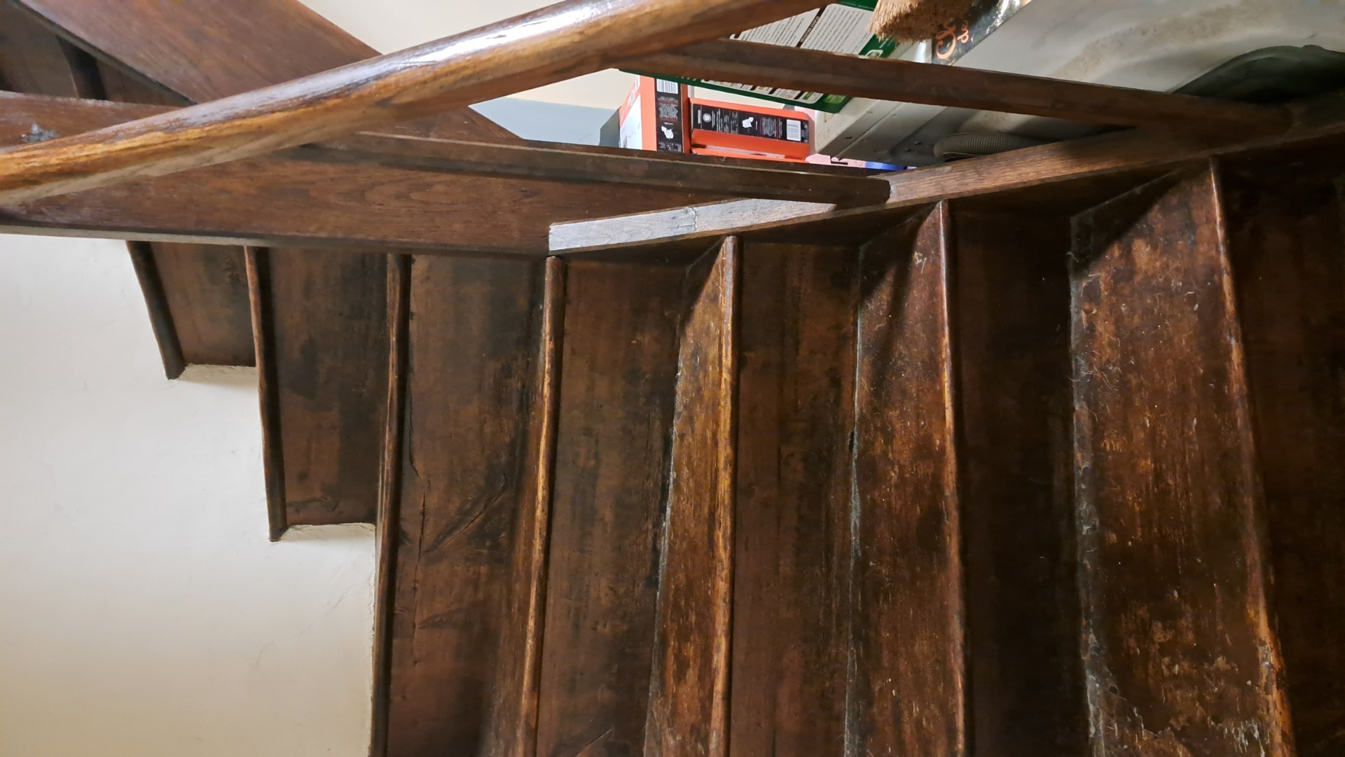 House with garden for sale in Nerignac, Nouvelle-Aquitaine 19411