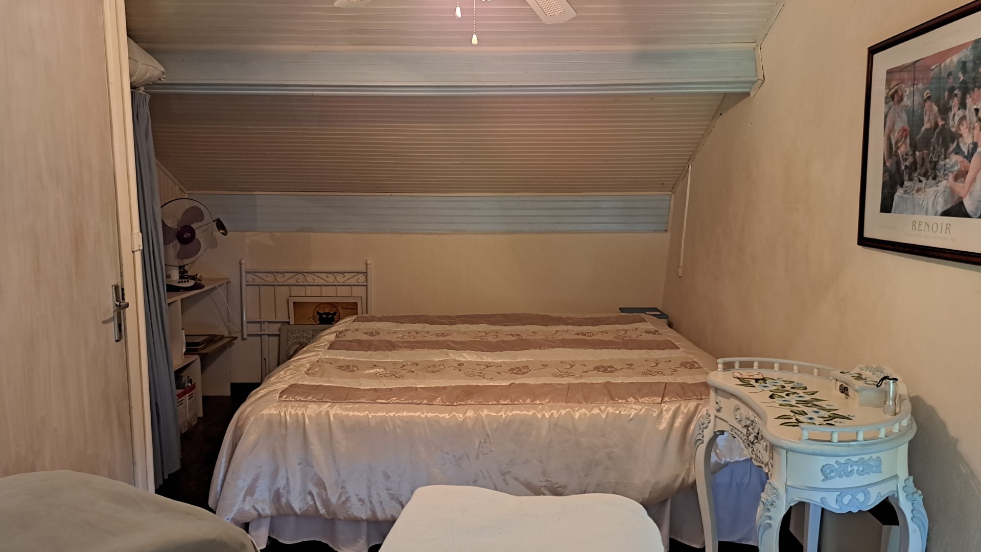 House with garden for sale in Nerignac, Nouvelle-Aquitaine 19414