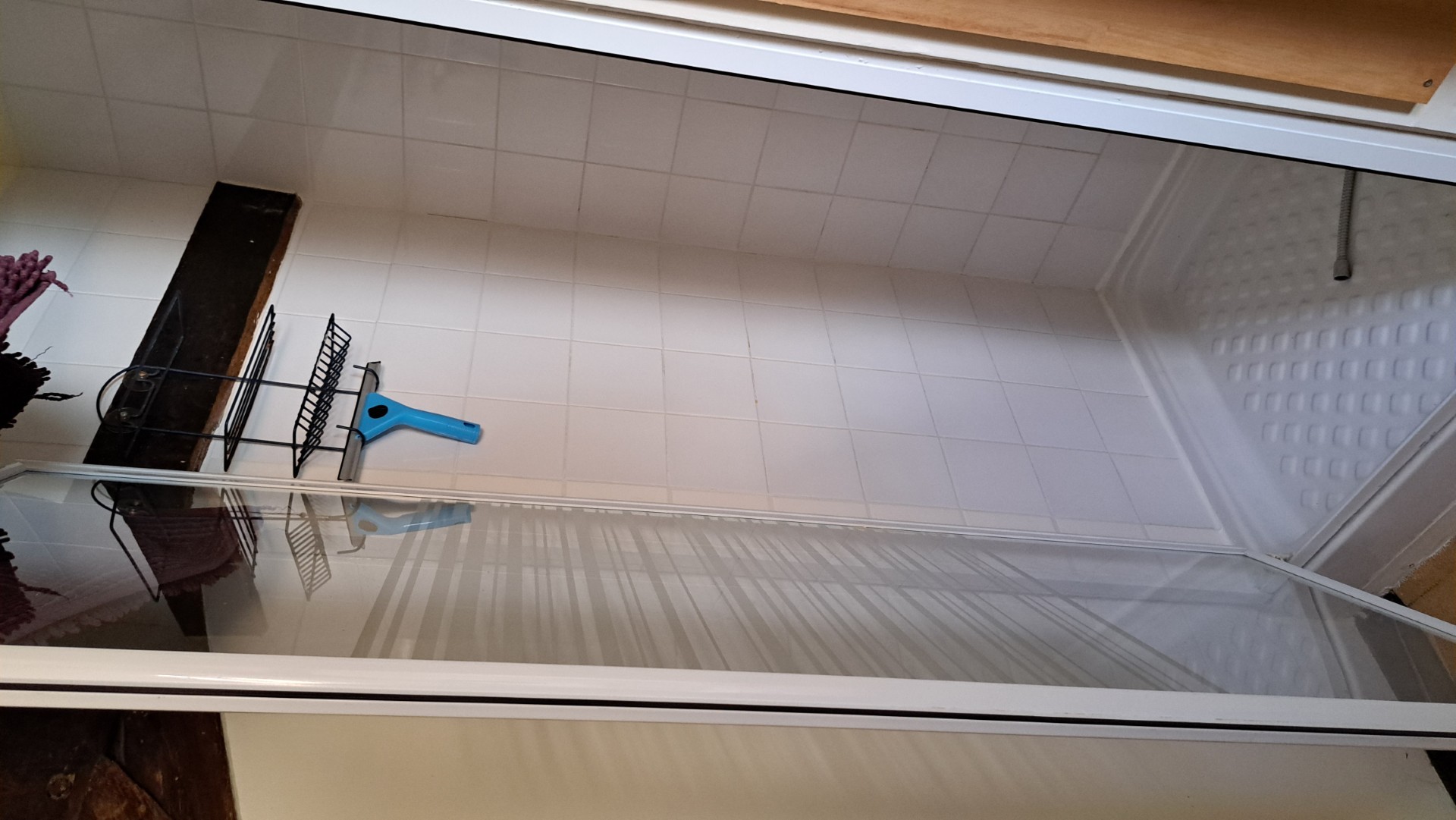 House with garden for sale in Nerignac, Nouvelle-Aquitaine 19416