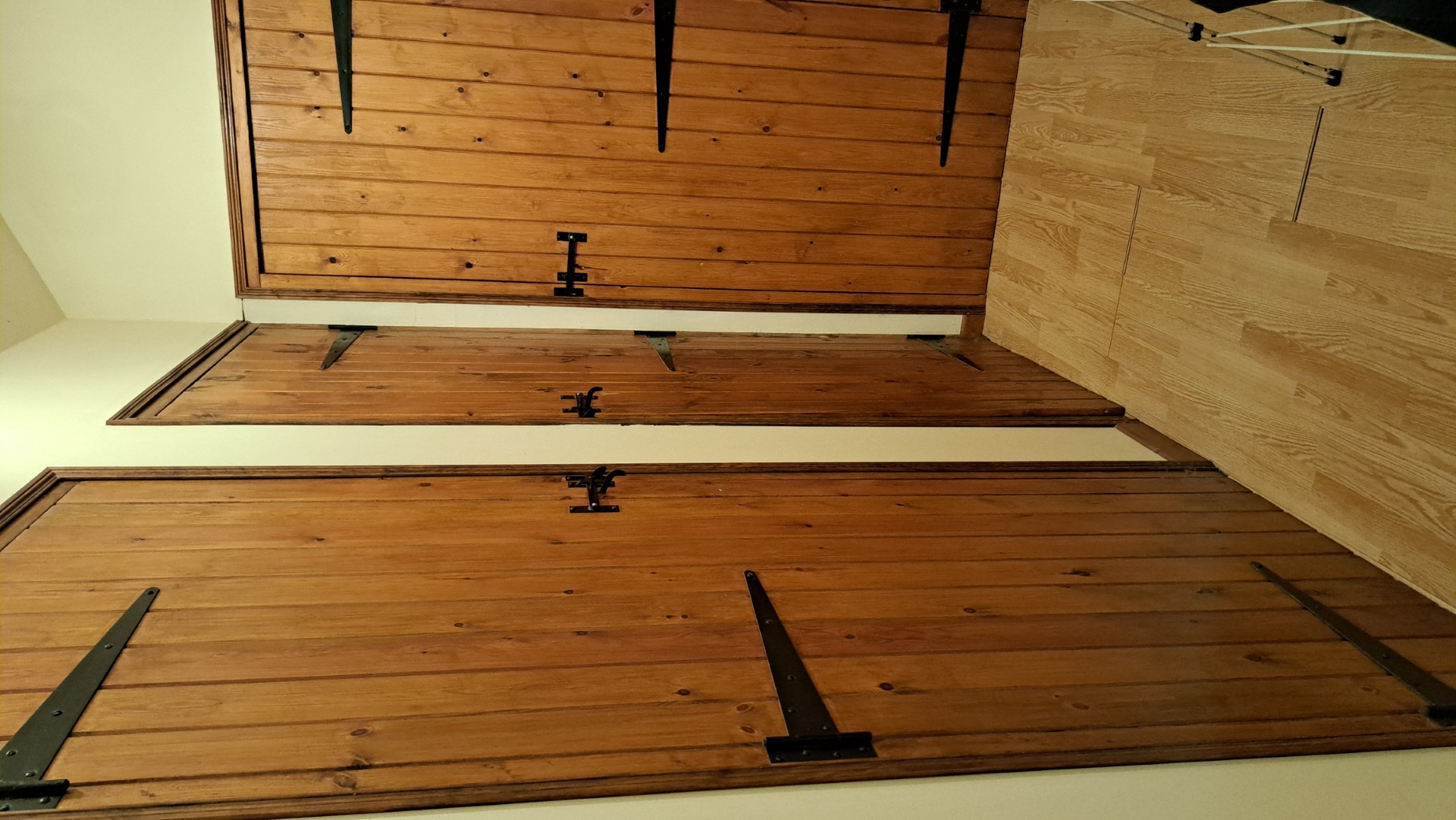 House with garden for sale in Nerignac, Nouvelle-Aquitaine 19418