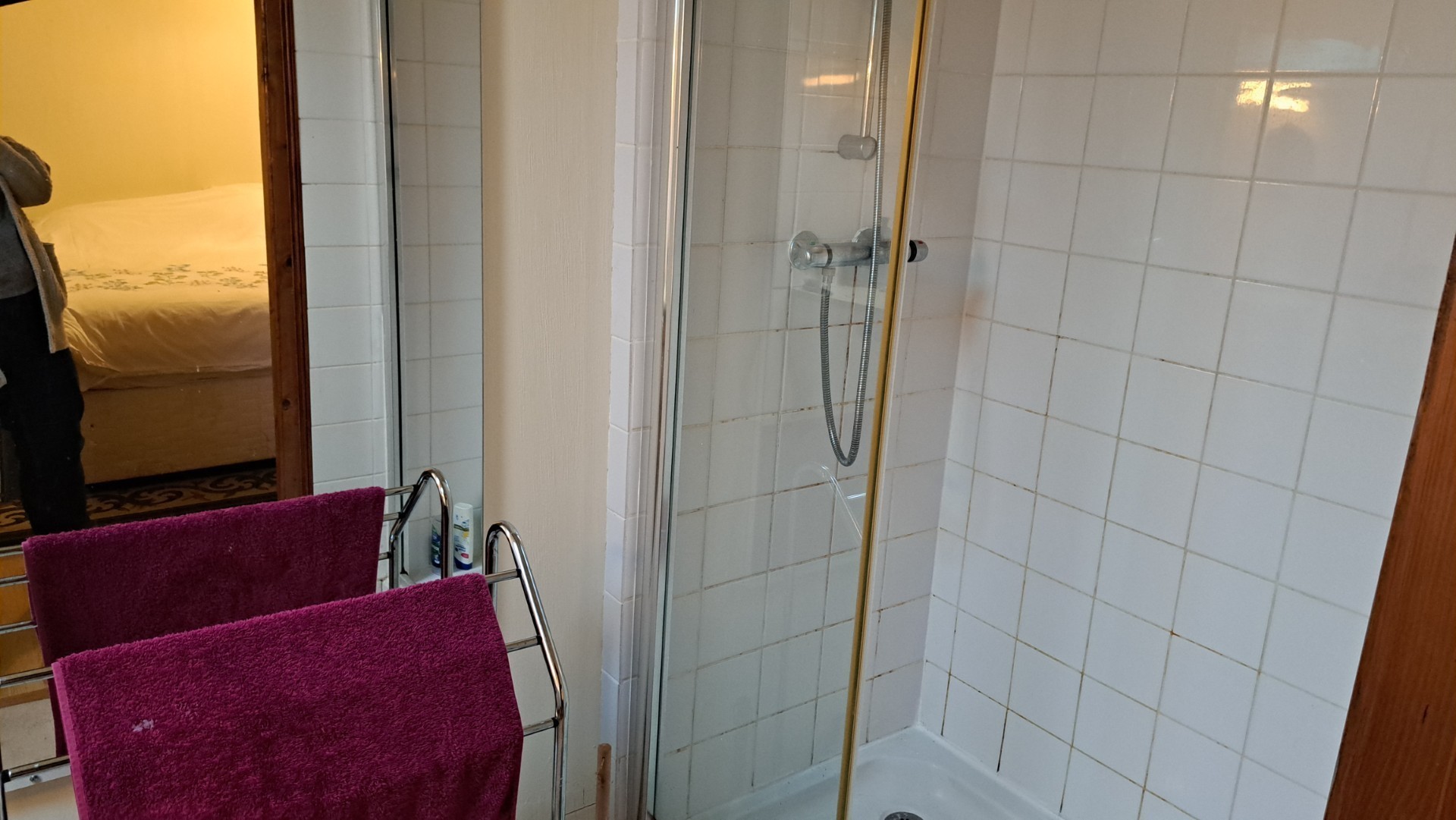 House with garden for sale in Nerignac, Nouvelle-Aquitaine 19420