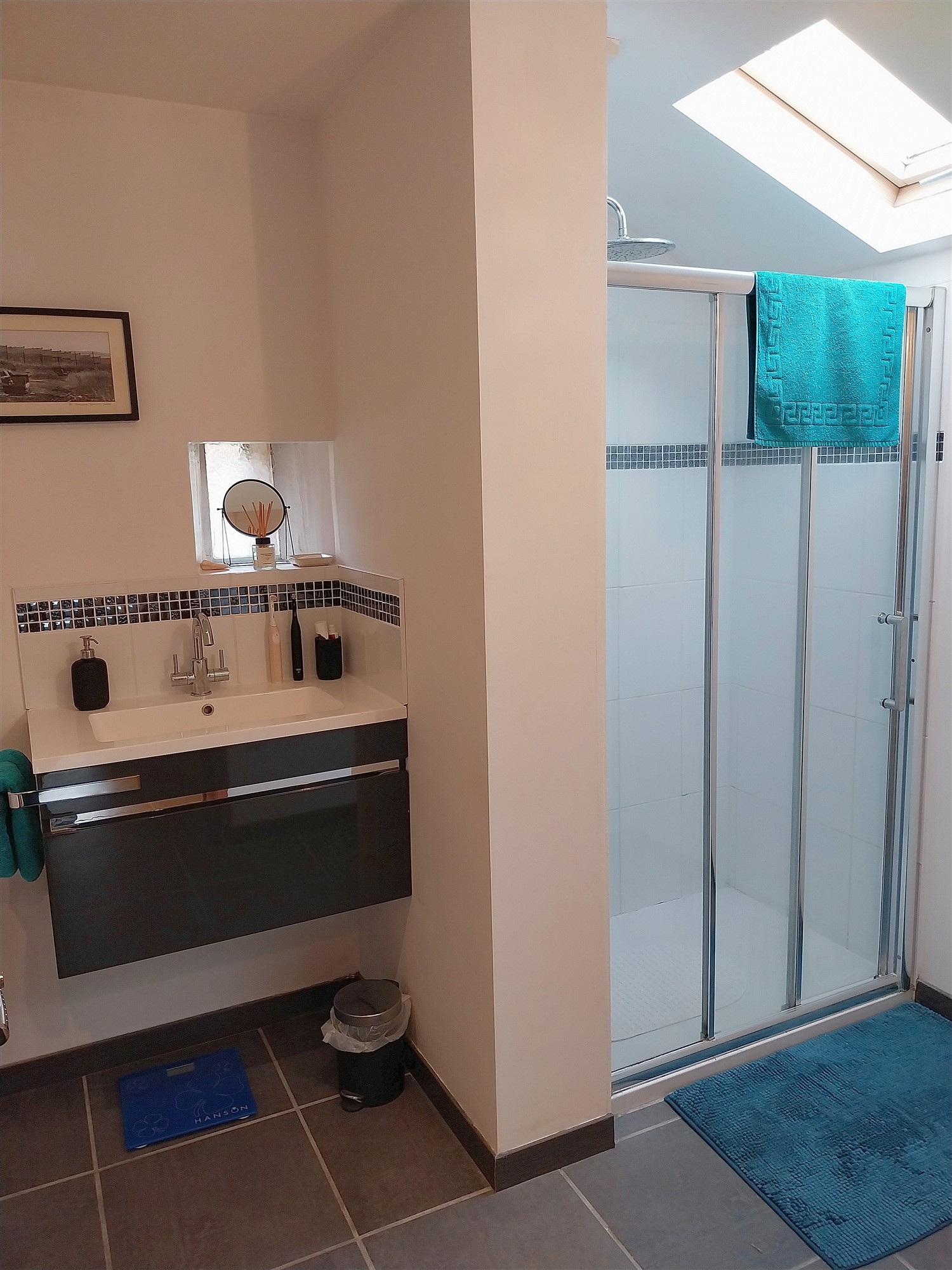 House with pool for sale in the Montmorillon region 86 19569