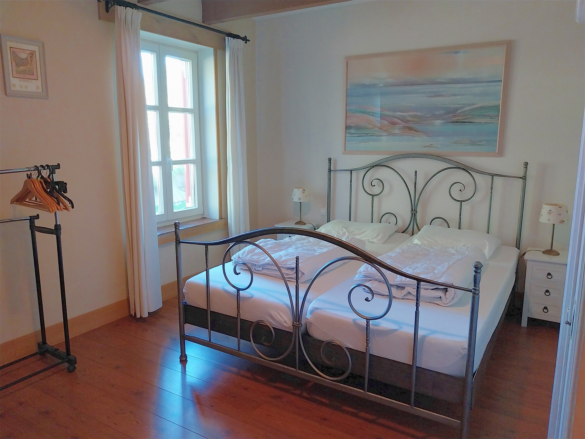 House with pool for sale in the Haute Vienne 87 19583