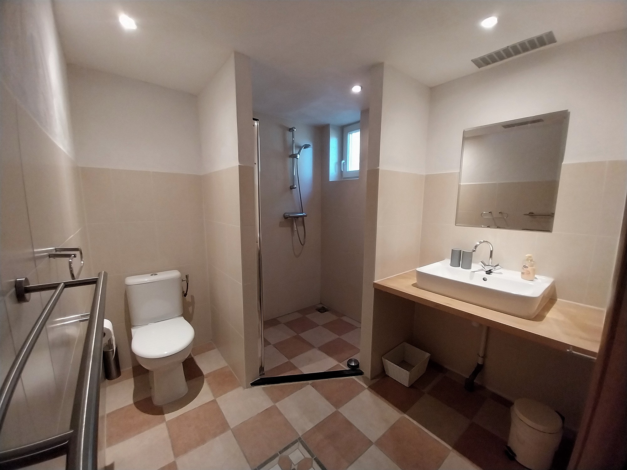 House with pool for sale in the Haute Vienne 87 19584