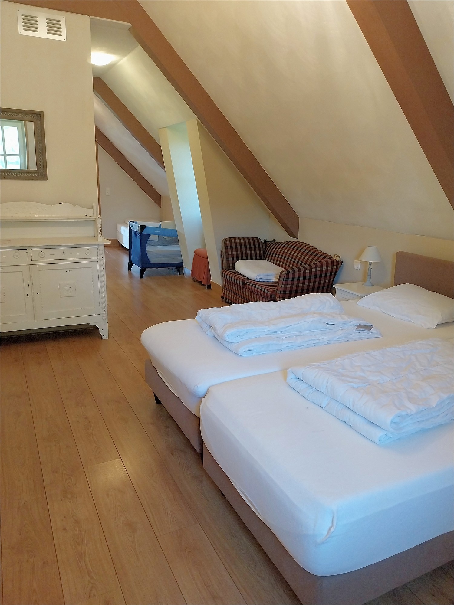 House with pool for sale in the Haute Vienne 87 19585