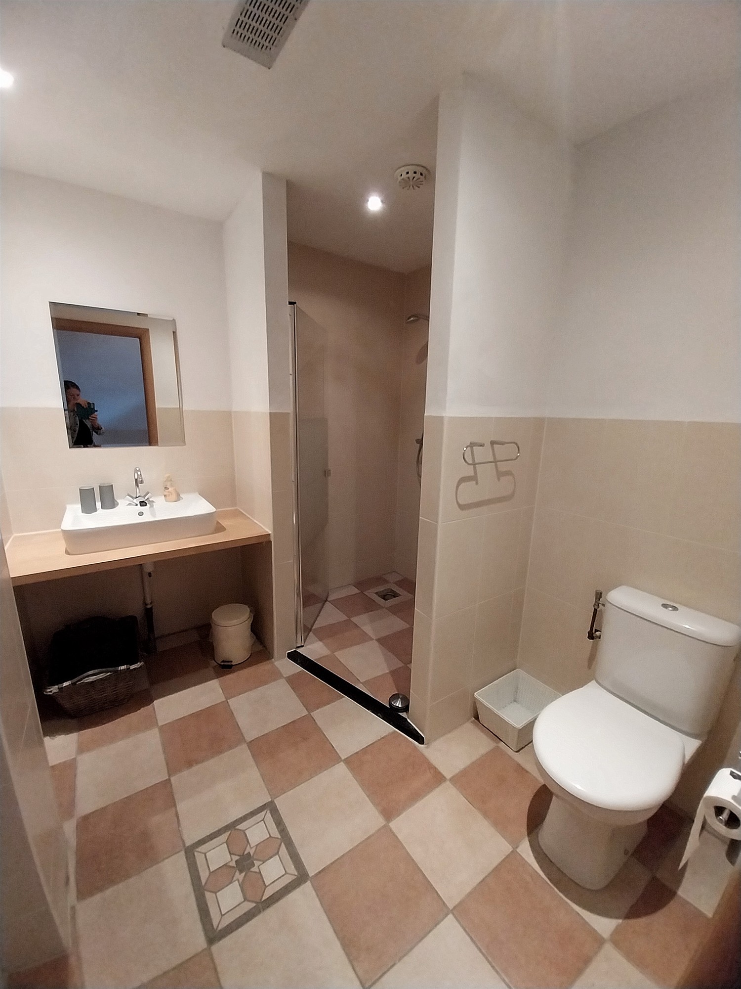 House with pool for sale in the Haute Vienne 87 19586