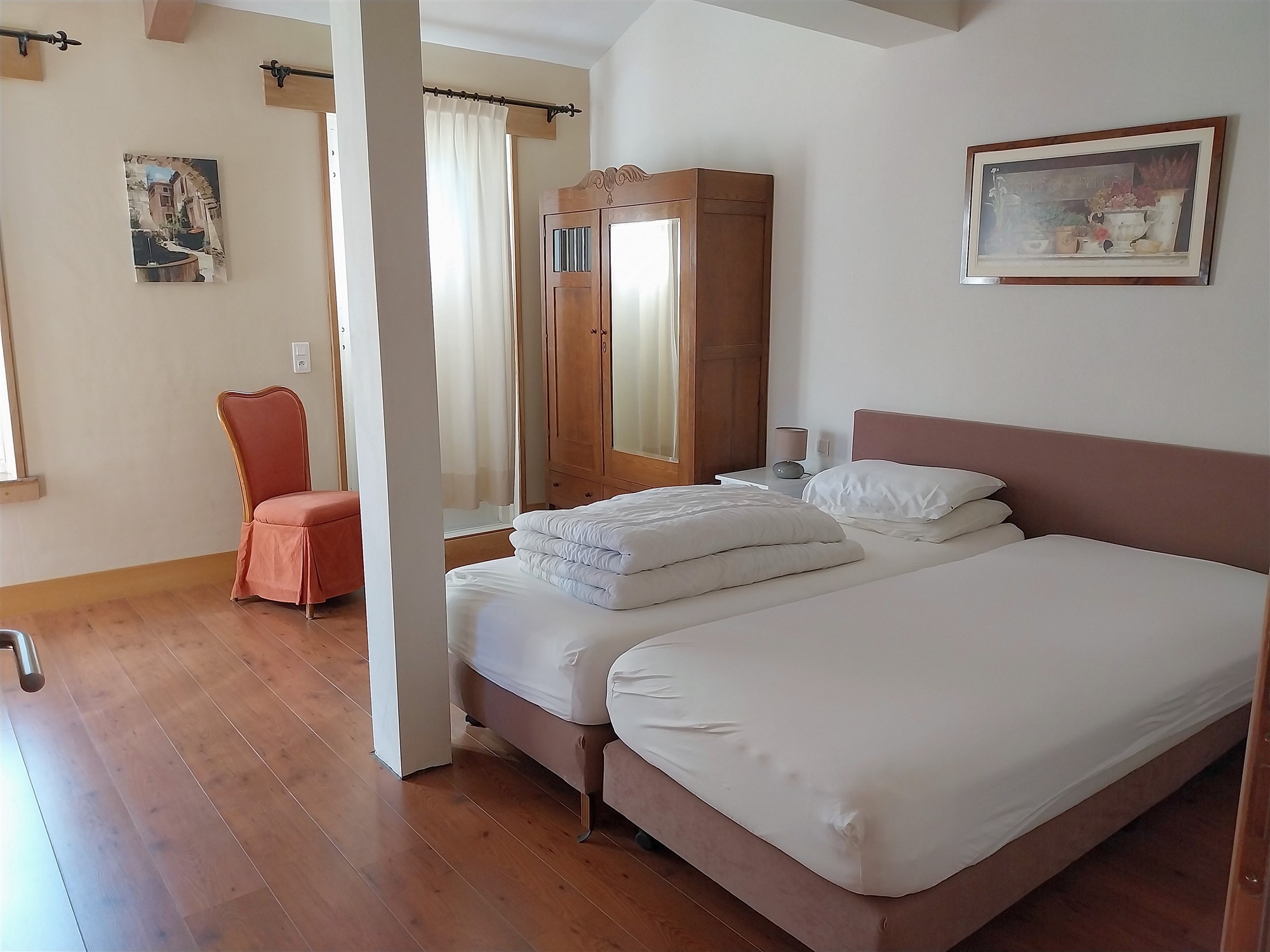 House with pool for sale in the Haute Vienne 87 19587