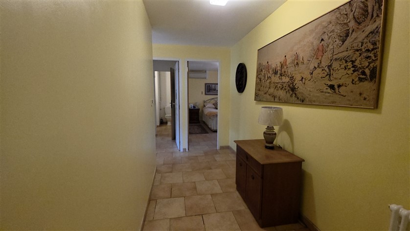 For Sale Eco Efficient House with Land Bonneuil 36 20075