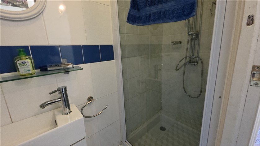 For Sale 4 Bed House, Garden, Pool and Atelier - Magnac Laval 87 20138