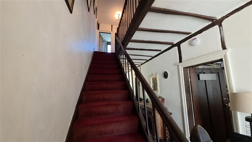 For Sale 4 Bed House, Garden, Pool and Atelier - Magnac Laval 87 20141