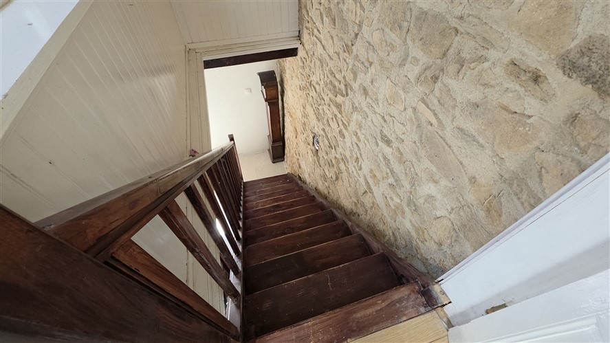 For Sale 5 Bed House with Gardens - Droux – 87 20182