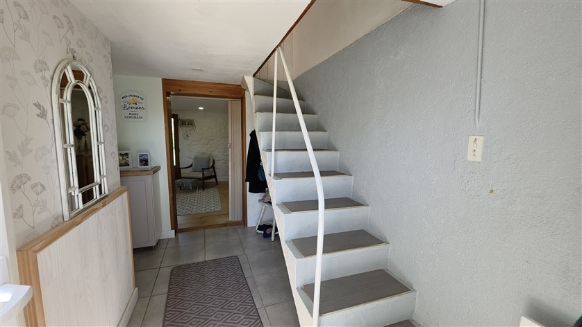 For Sale 3/4 Bed House with Garden in La Trimouille - 86 20192