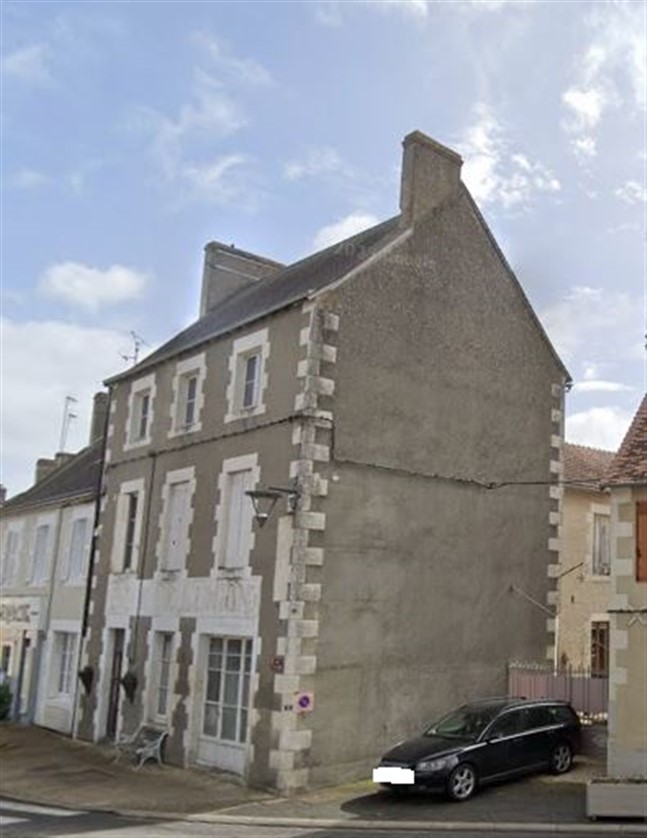 Property For Sale