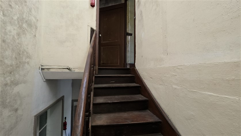 For Sale 3/4 Bed House with Hangar 20235