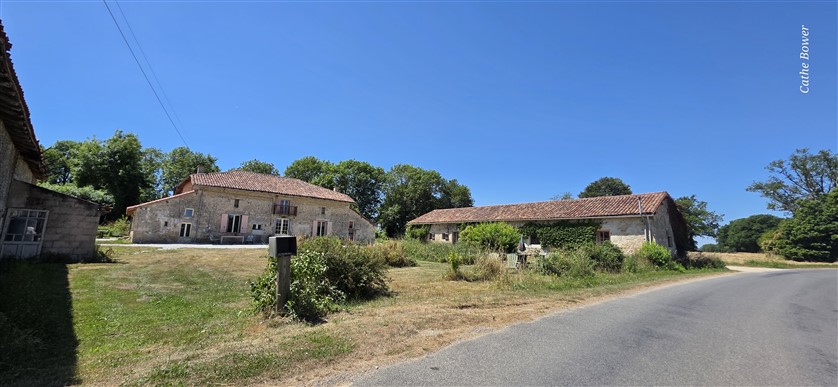 Property For Sale