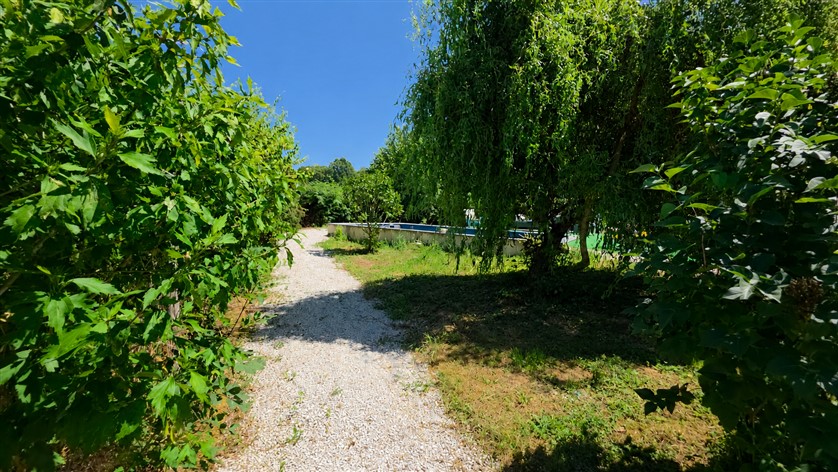 For Sale - Rural Masterpiece with Gites and Pool – Alloue 16 20534