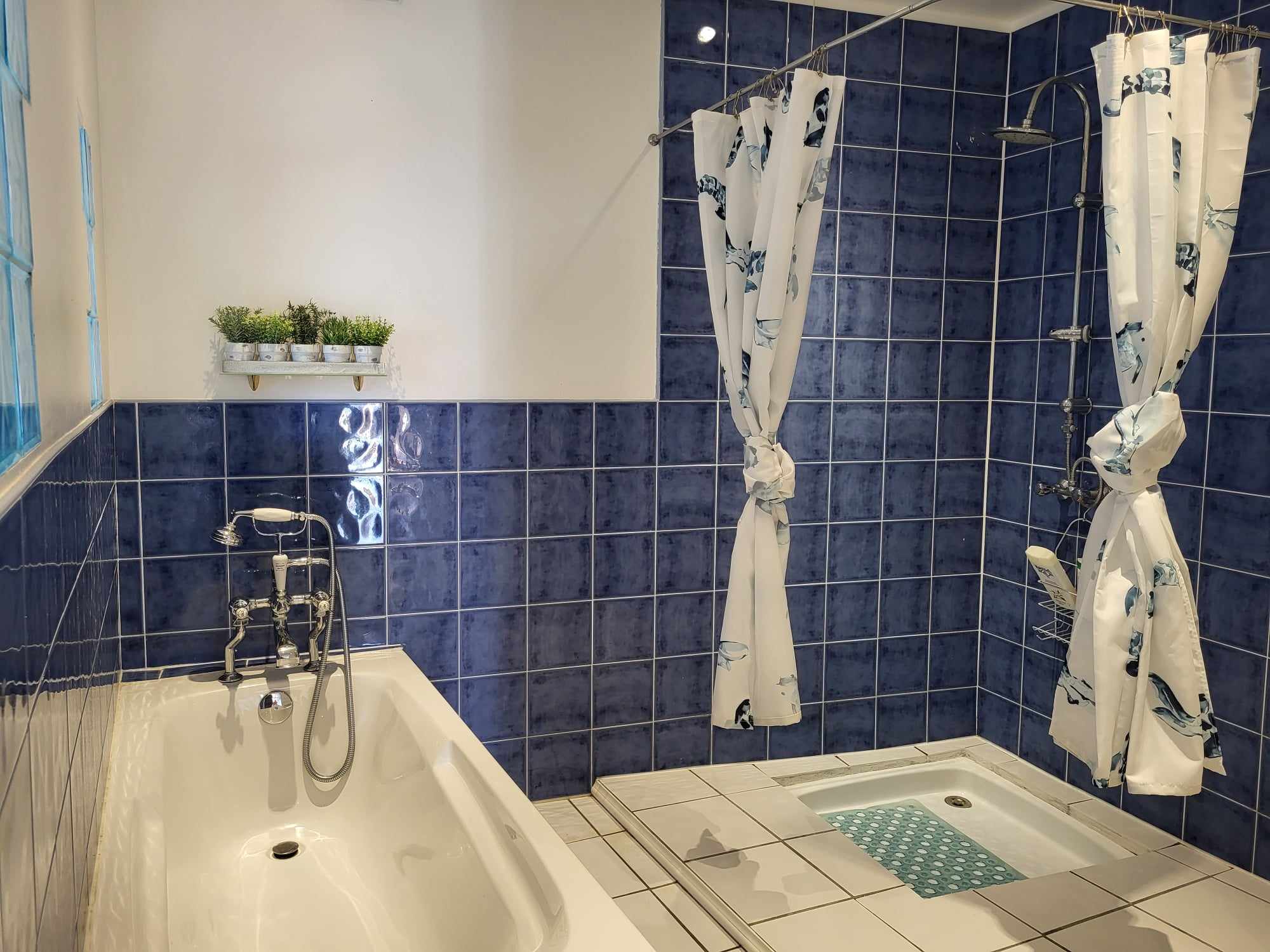 For Sale Village House with 3 Bedrooms and Garden. 20570
