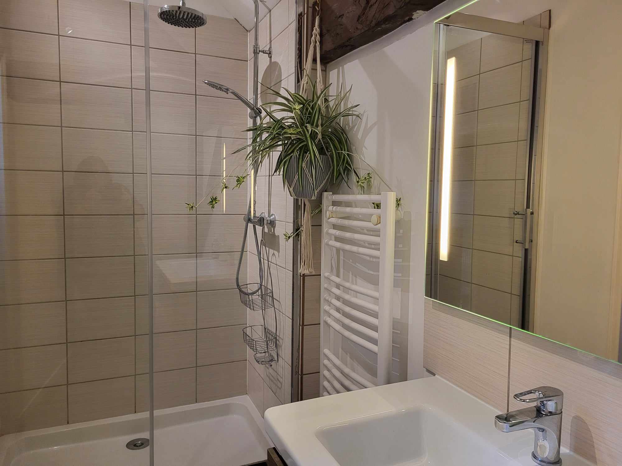 For Sale Village House with 3 Bedrooms and Garden. 20571