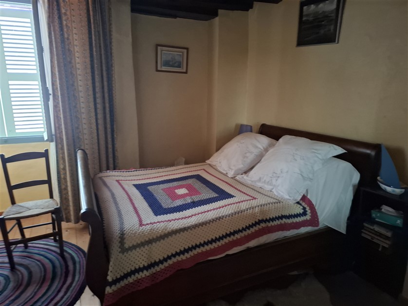 For Sale Pretty Cottage in Dompierre-Les-Eglises - 87 20578