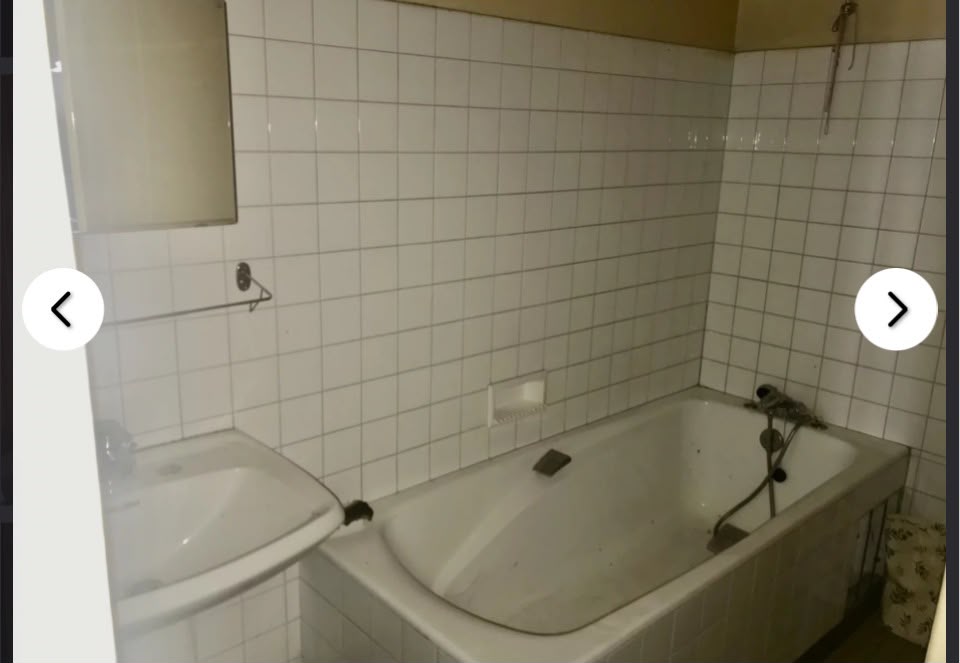 PRIVATE SALE - 3 Bed House with Shop Front - Le Dorat 87 20587