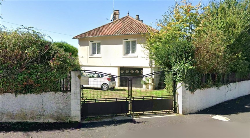 Property For Sale