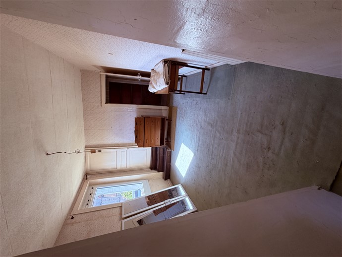 Spacious village house for sale Haute Vienne 87 20697