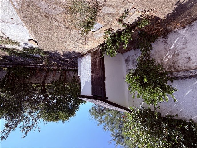 Spacious village house for sale Haute Vienne 87 20701
