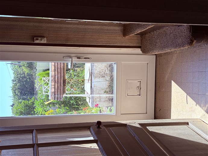 Spacious village house for sale Haute Vienne 87 20703