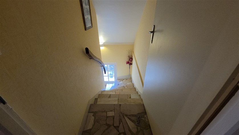 For Sale Family Home (6 bed) in St Martin L’Ars - 86 20723