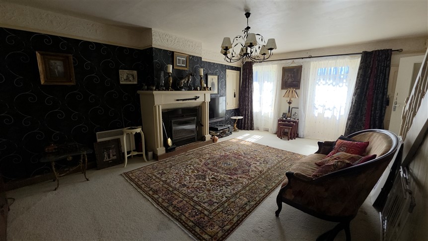 For Sale House with Gite and Pool, 1km from Magnac Laval 87 20731