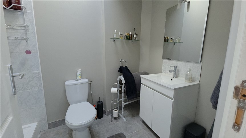 For Sale House with Gite and Pool, 1km from Magnac Laval 87 20732