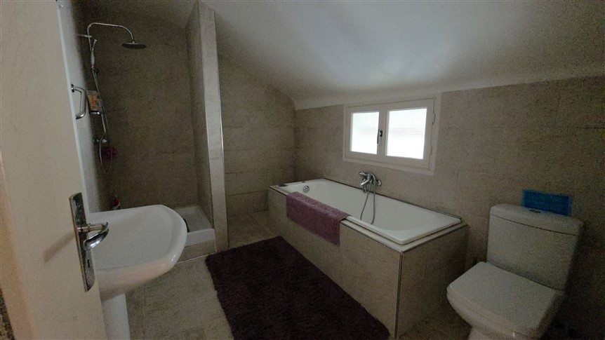 For Sale House with Gite and Pool, 1km from Magnac Laval 87 20736