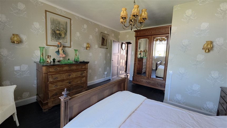 For Sale House with Gite and Pool, 1km from Magnac Laval 87 20748